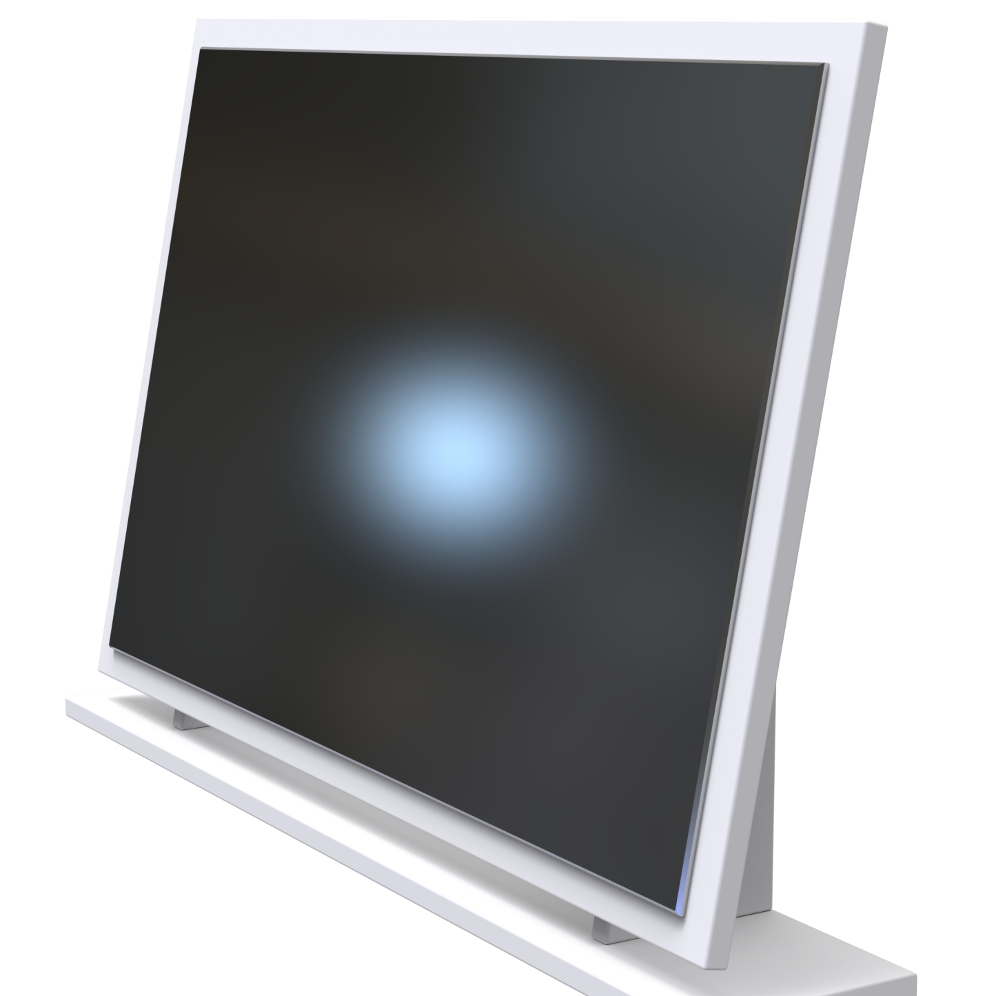 Bliss Dressing Table Mirror