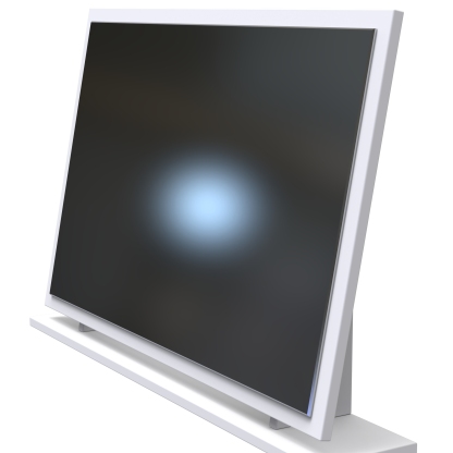 Bliss Dressing Table Mirror