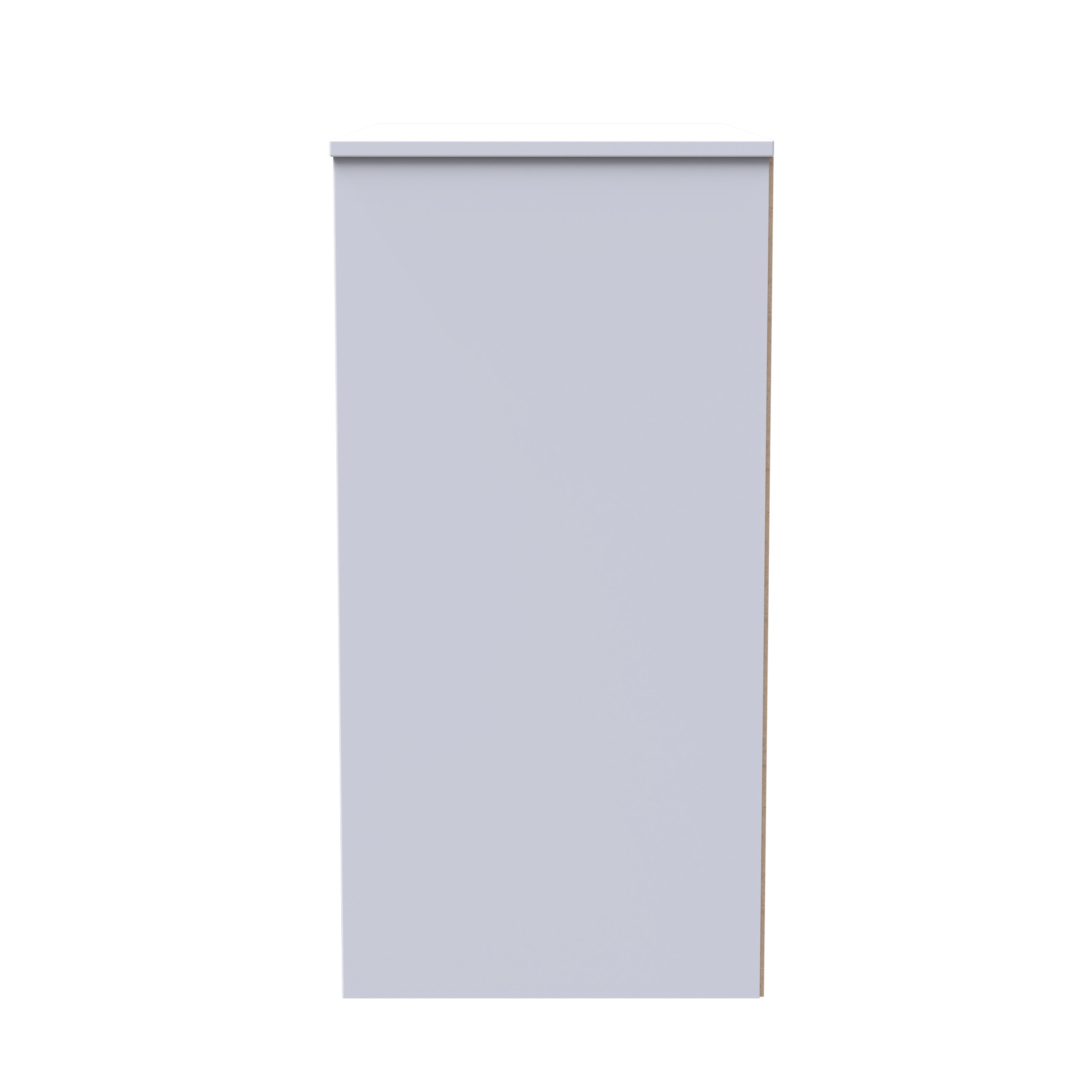 Elegance Chest 3 Drawers