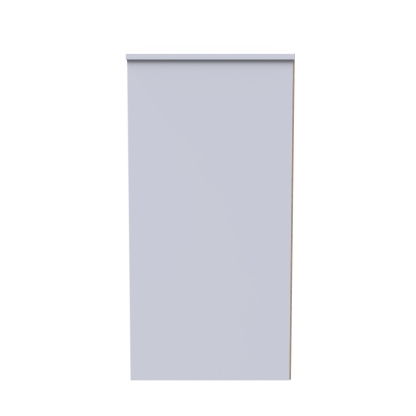 Elegance Chest 3 Drawers