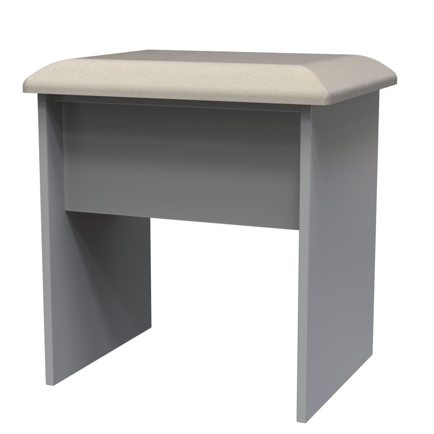 Mitton Stool
