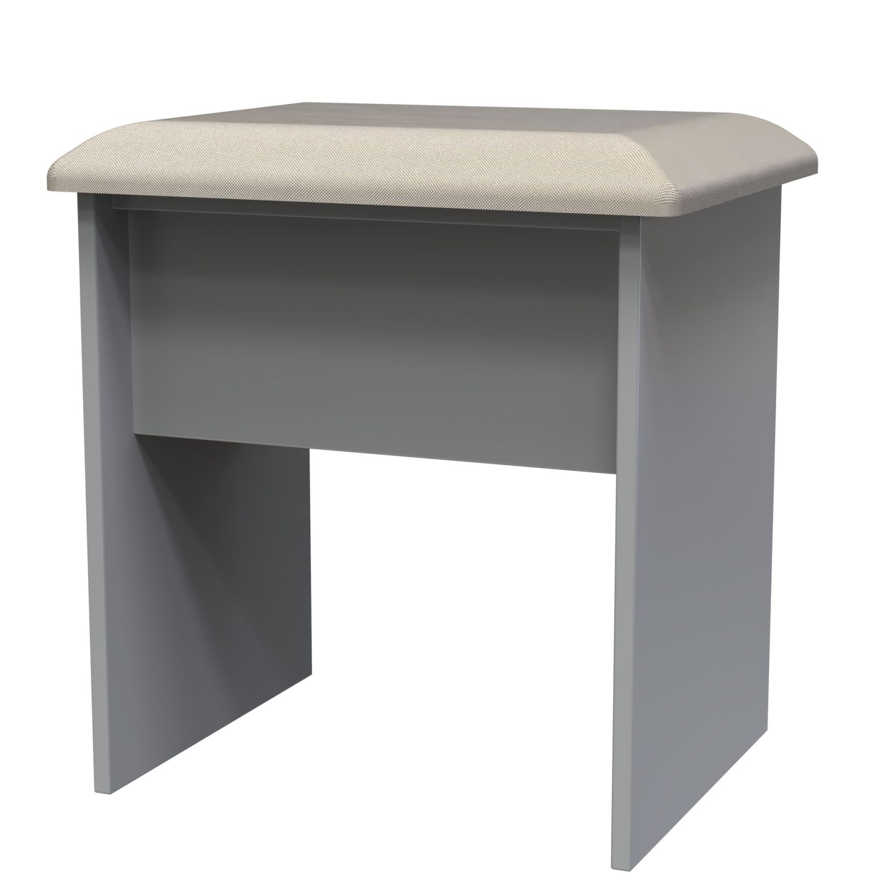 Mitton Stool
