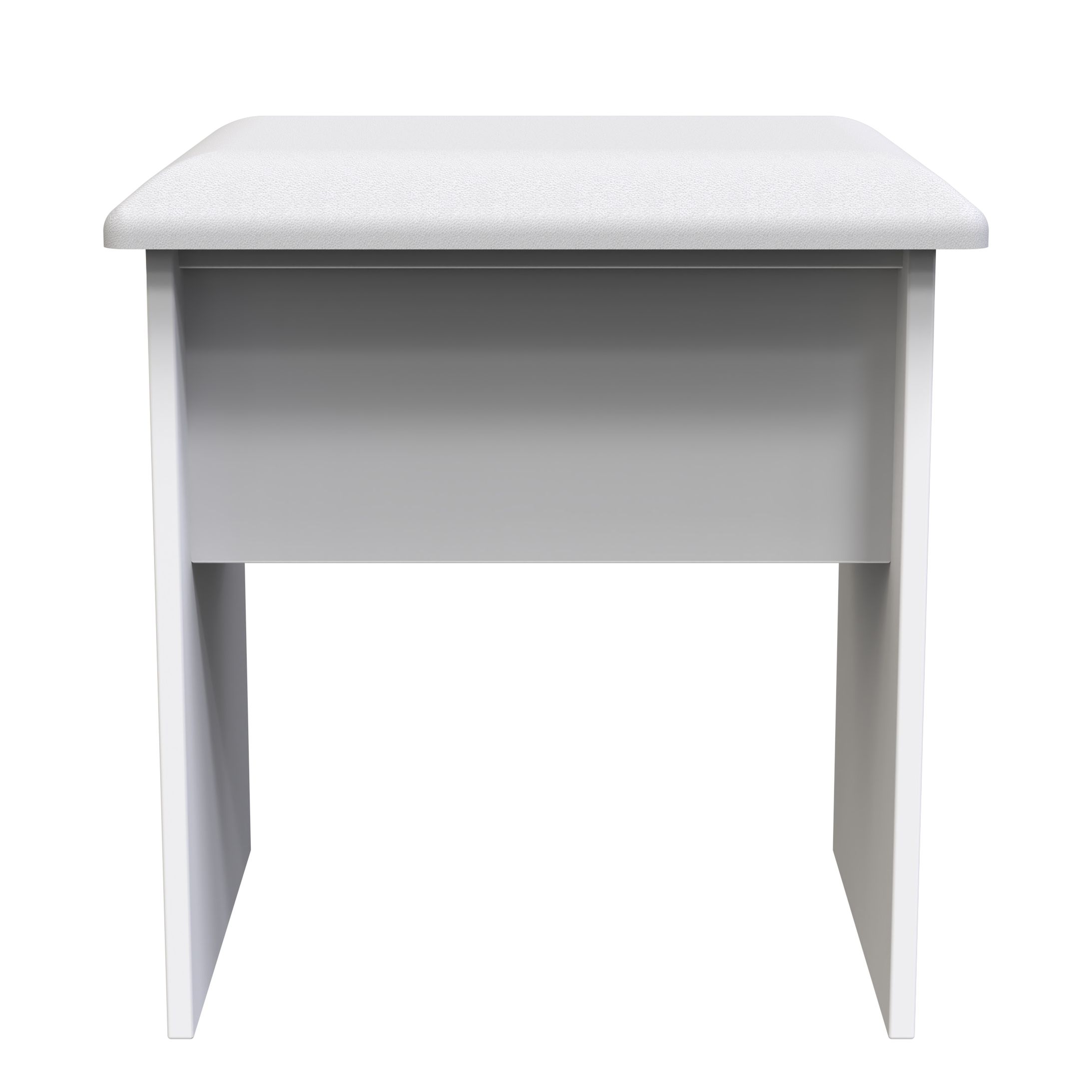 Mitton Stool