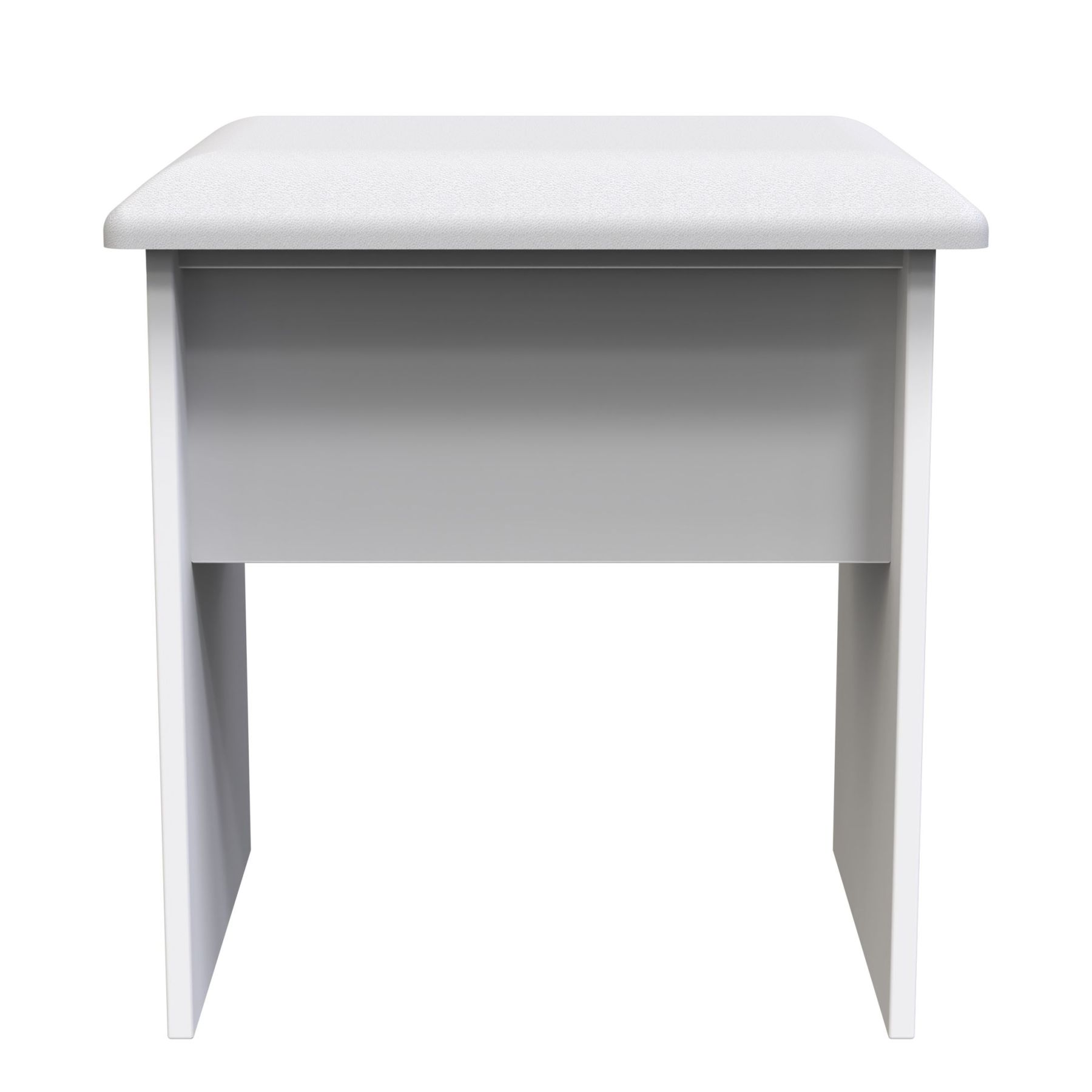 Mitton Stool