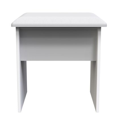Mitton Stool