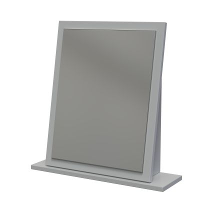 Mitton Mirror