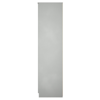 Mitton Triple Wardrobe 