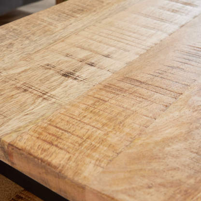 Cherokee Nest of 3 Tables