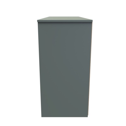 Bliss 6 Drawer Chest