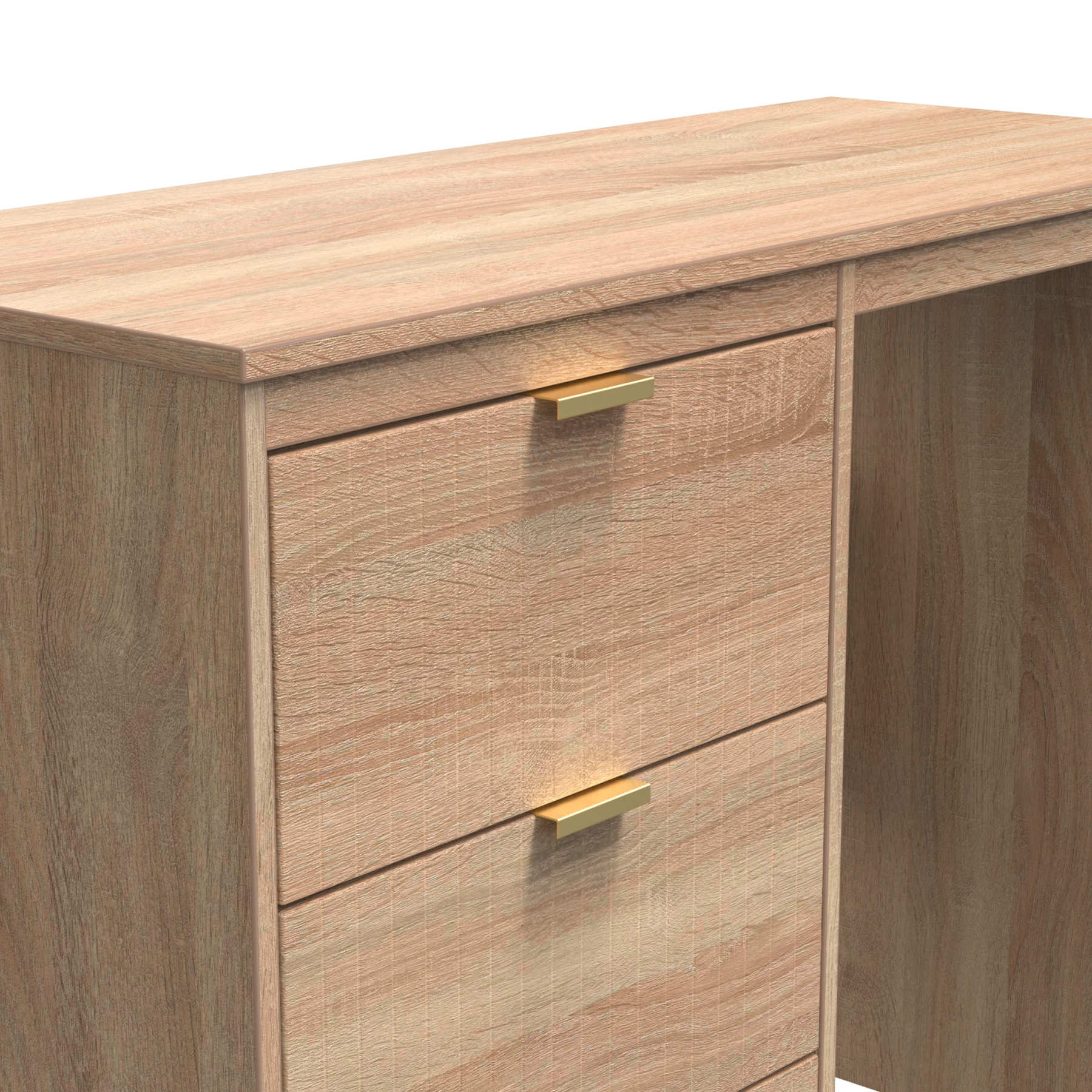 Bliss Dressing Table