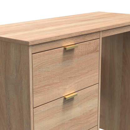 Bliss Dressing Table