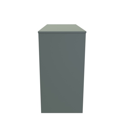 Bliss Dressing Table