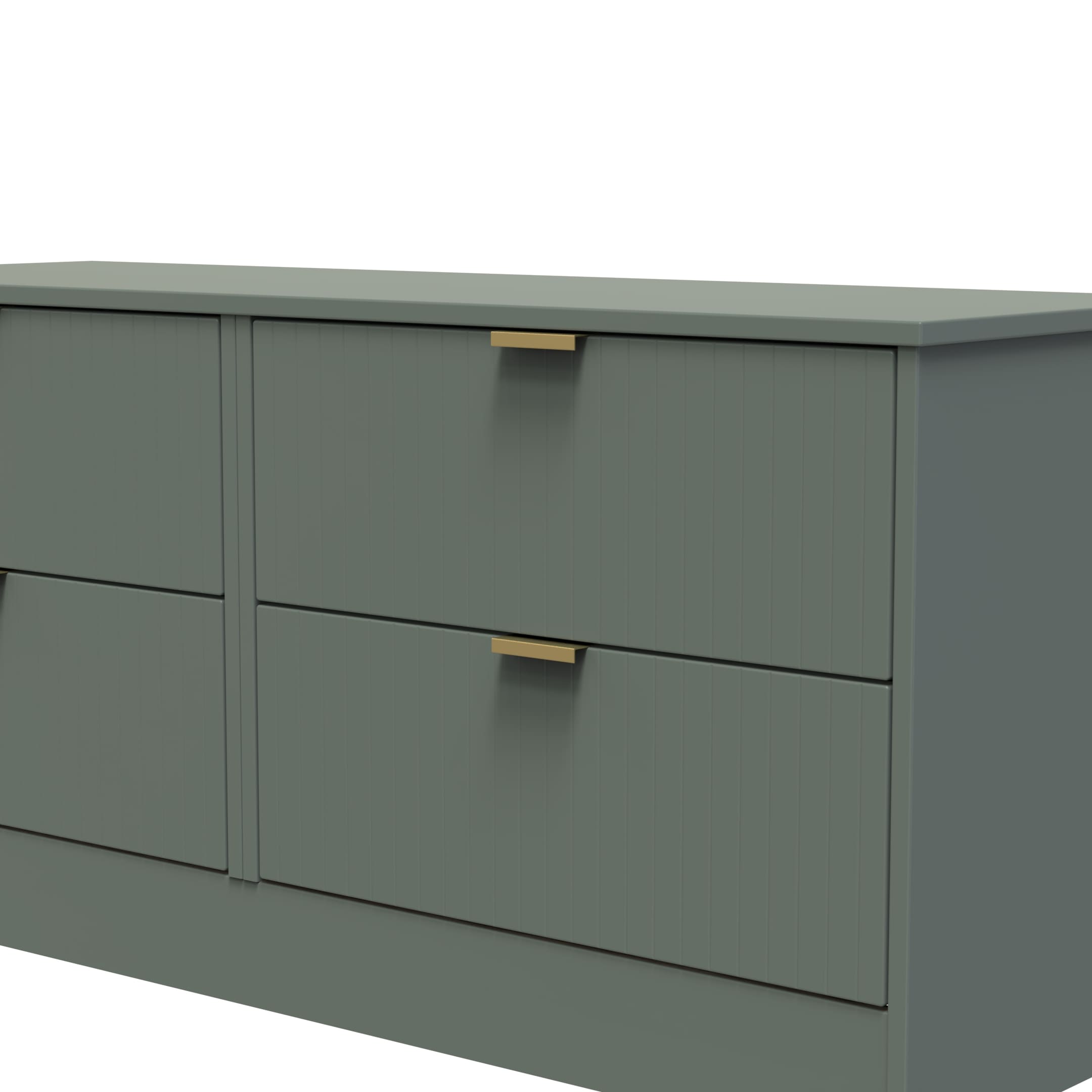 Bliss Chest 4 Drawers