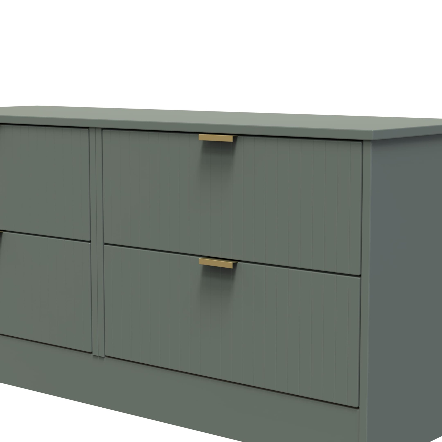 Bliss Chest 4 Drawers