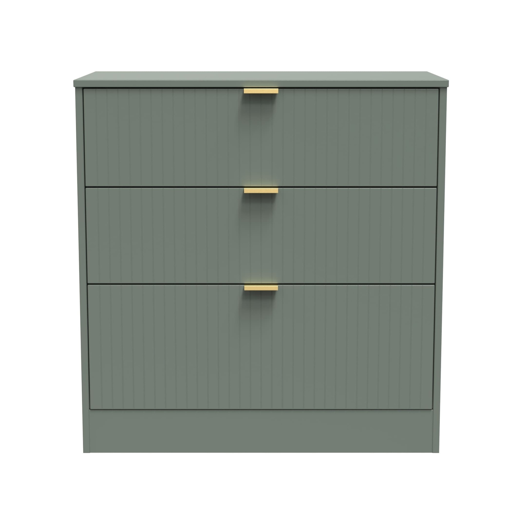 Bliss Chest 3 Drawers