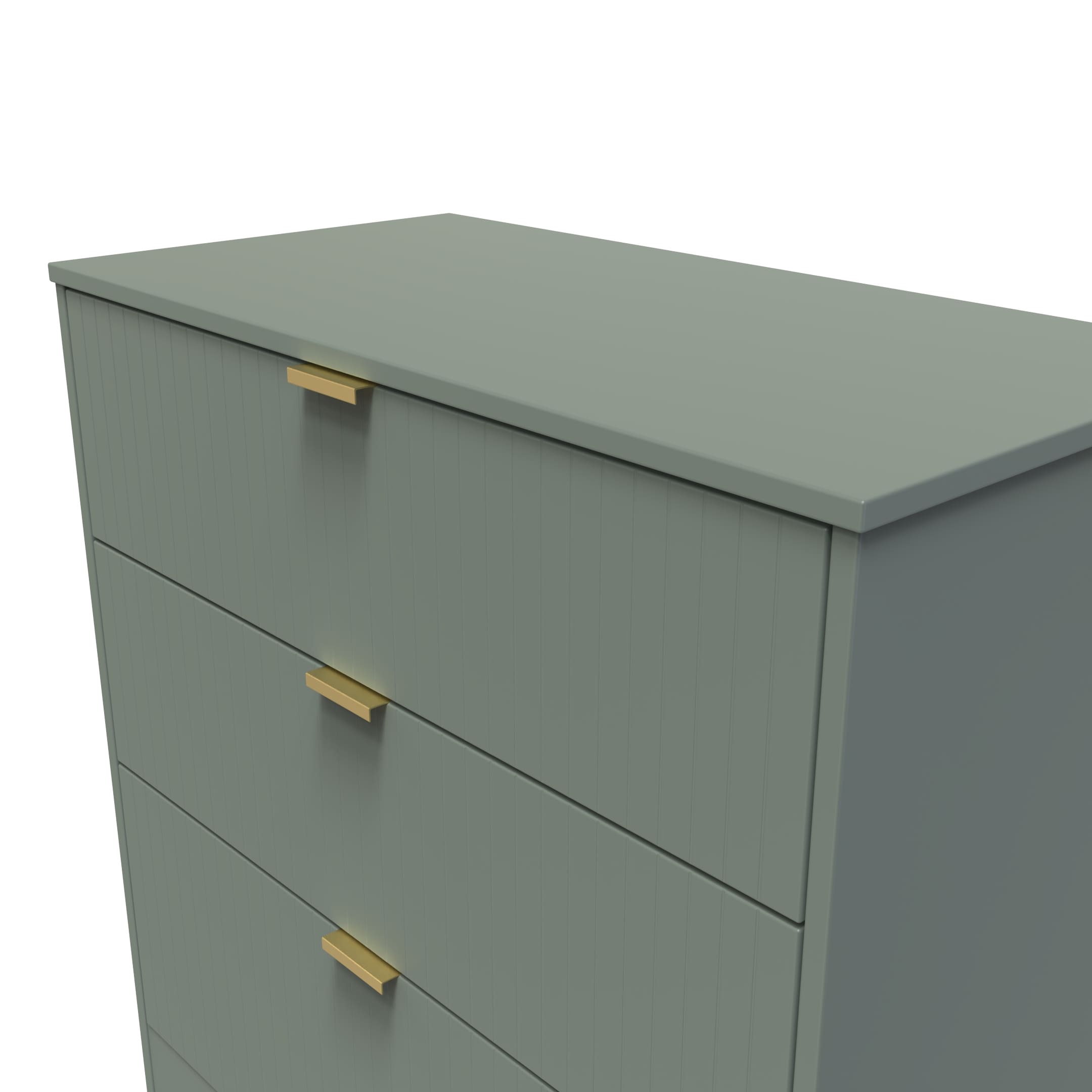 Bliss Chest 3 Drawers