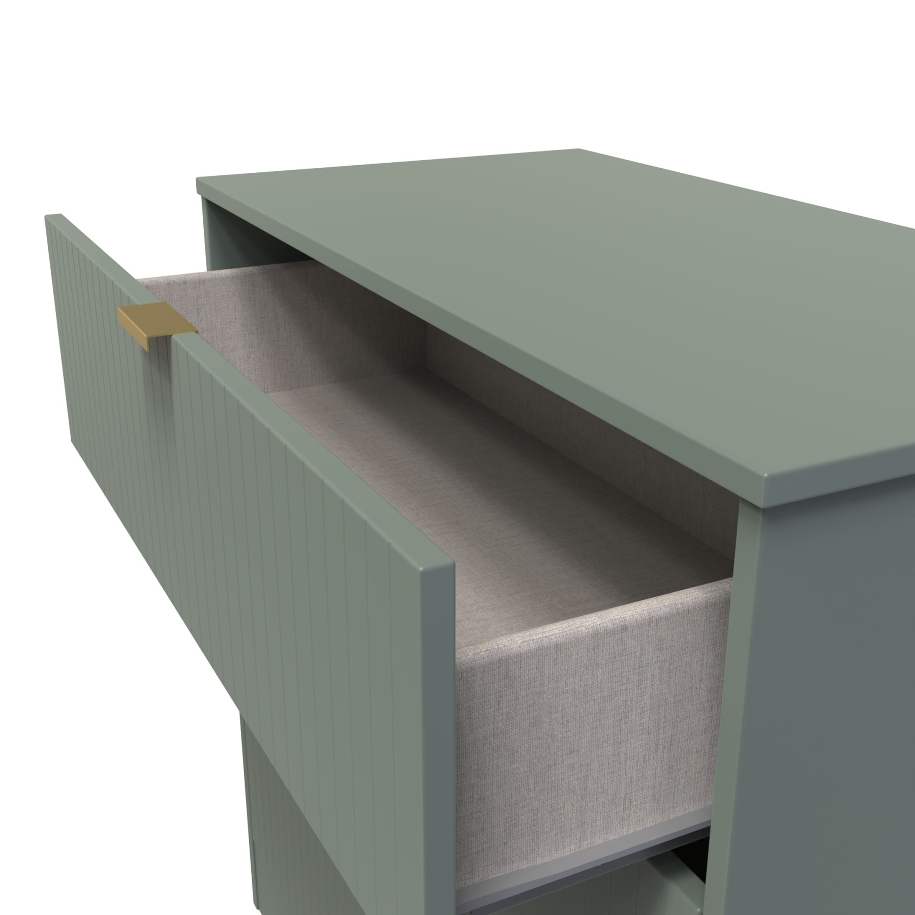 Bliss Chest 3 Drawers