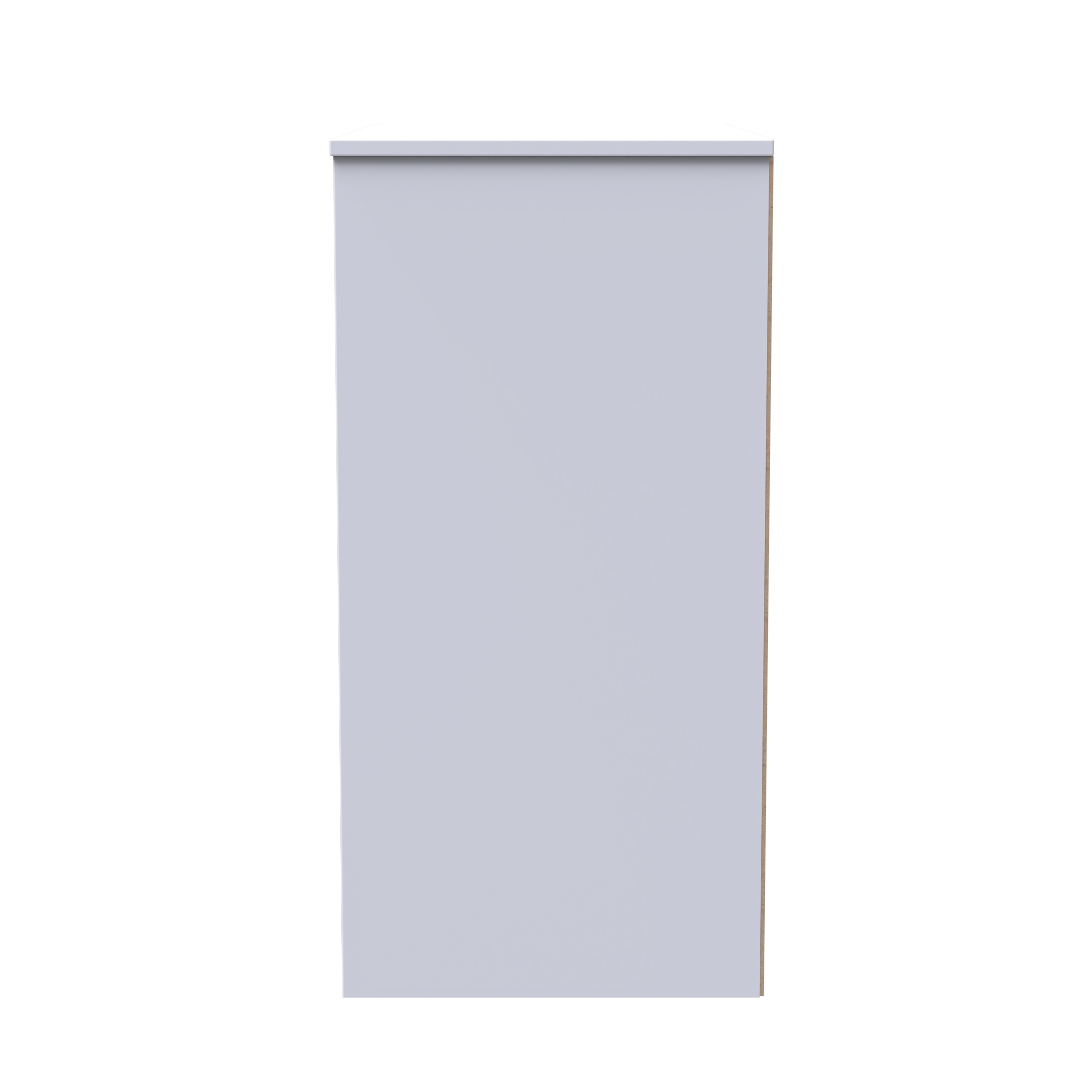 Bliss Chest 3 Drawers