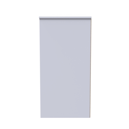 Bliss Chest 3 Drawers