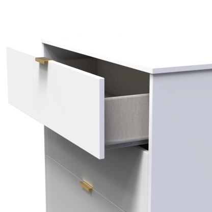 Bliss Chest 3 Drawers