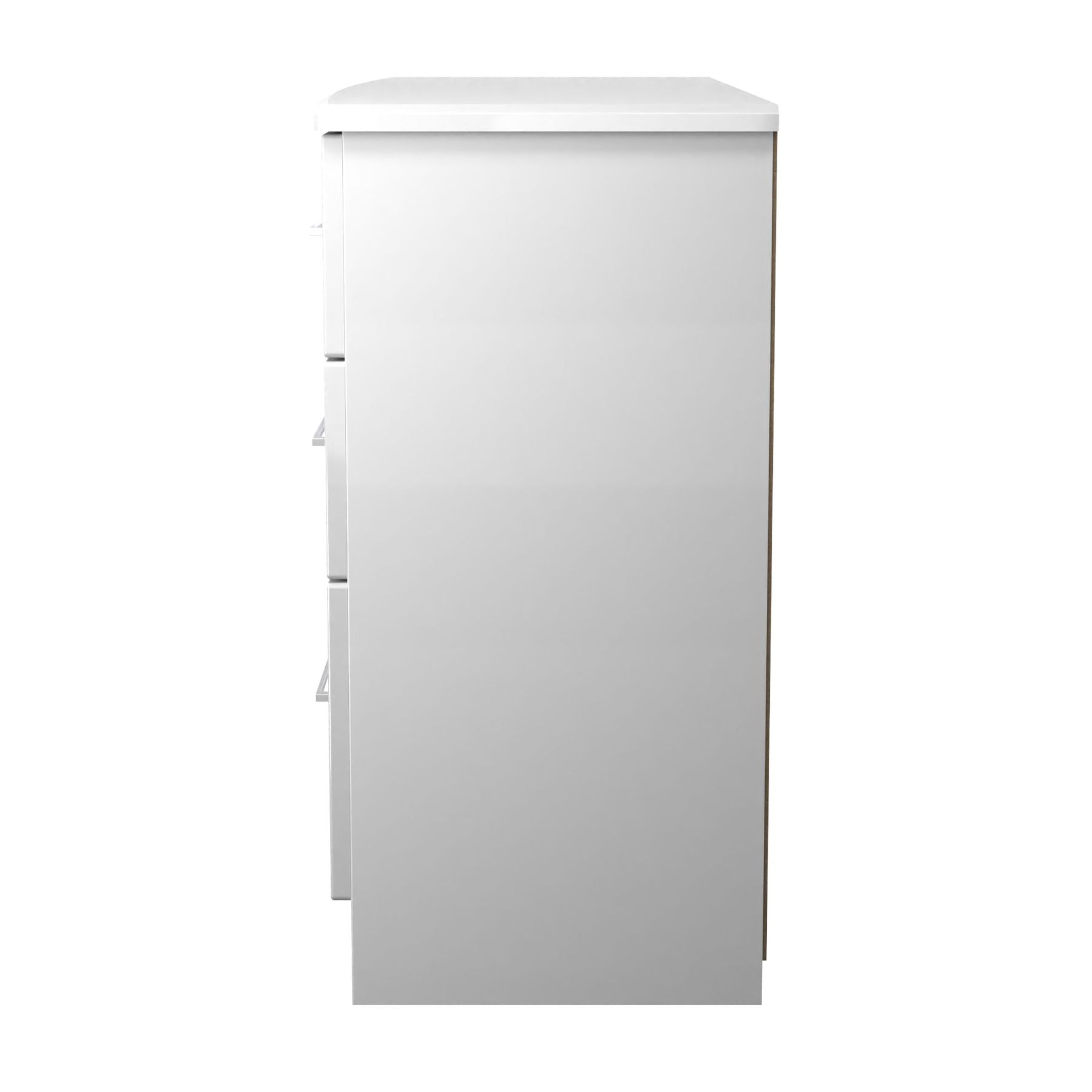 Palais 6 Drawer Chest of Drawers