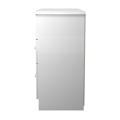 Palais 6 Drawer Chest of Drawers