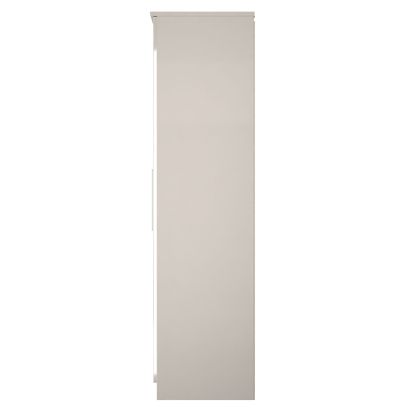 Palais 2 Door Wardrobe