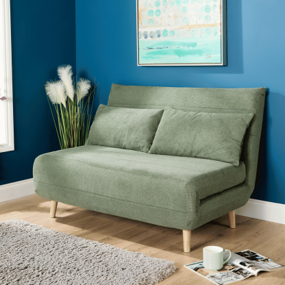 Lorena Sofa Bed
