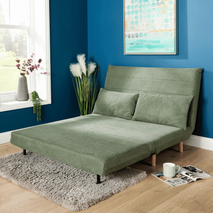 Lorena Sofa Bed