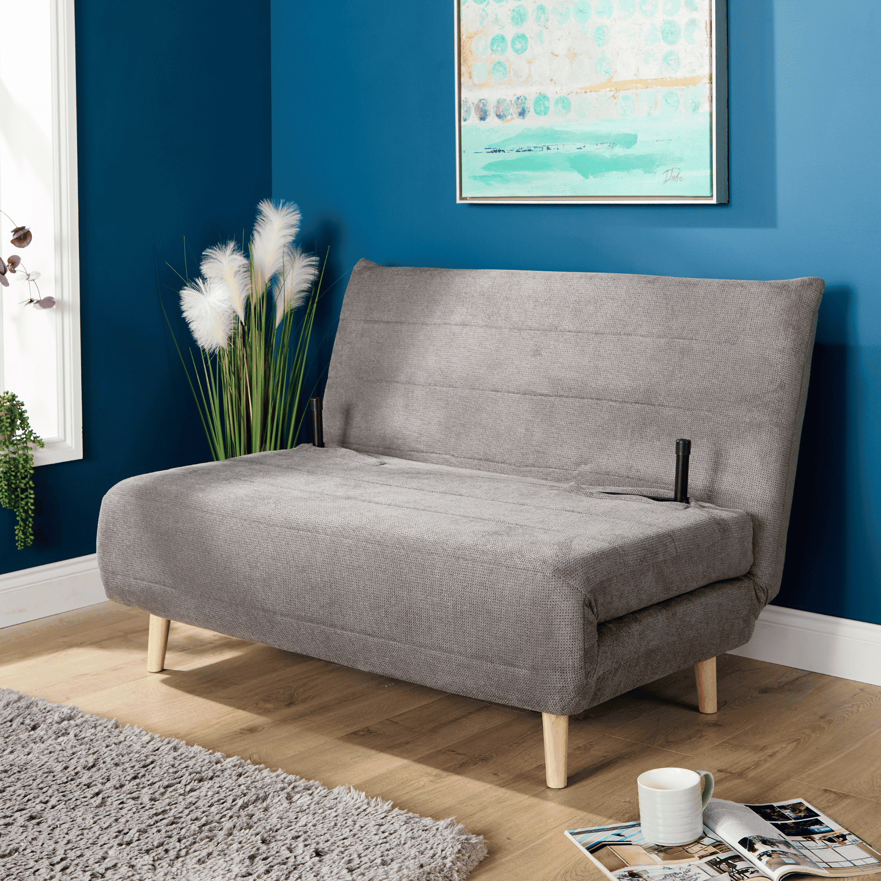 Lorena Sofa Bed
