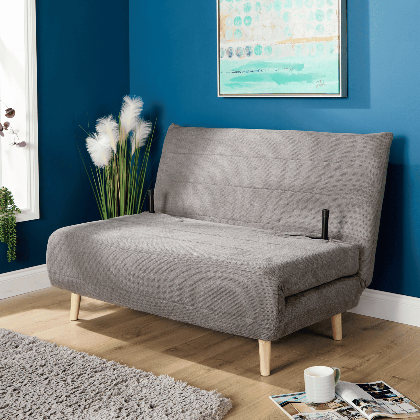 Lorena Sofa Bed