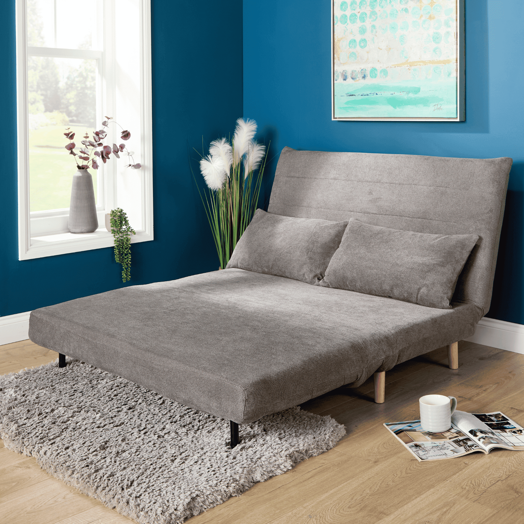 Lorena Sofa Bed