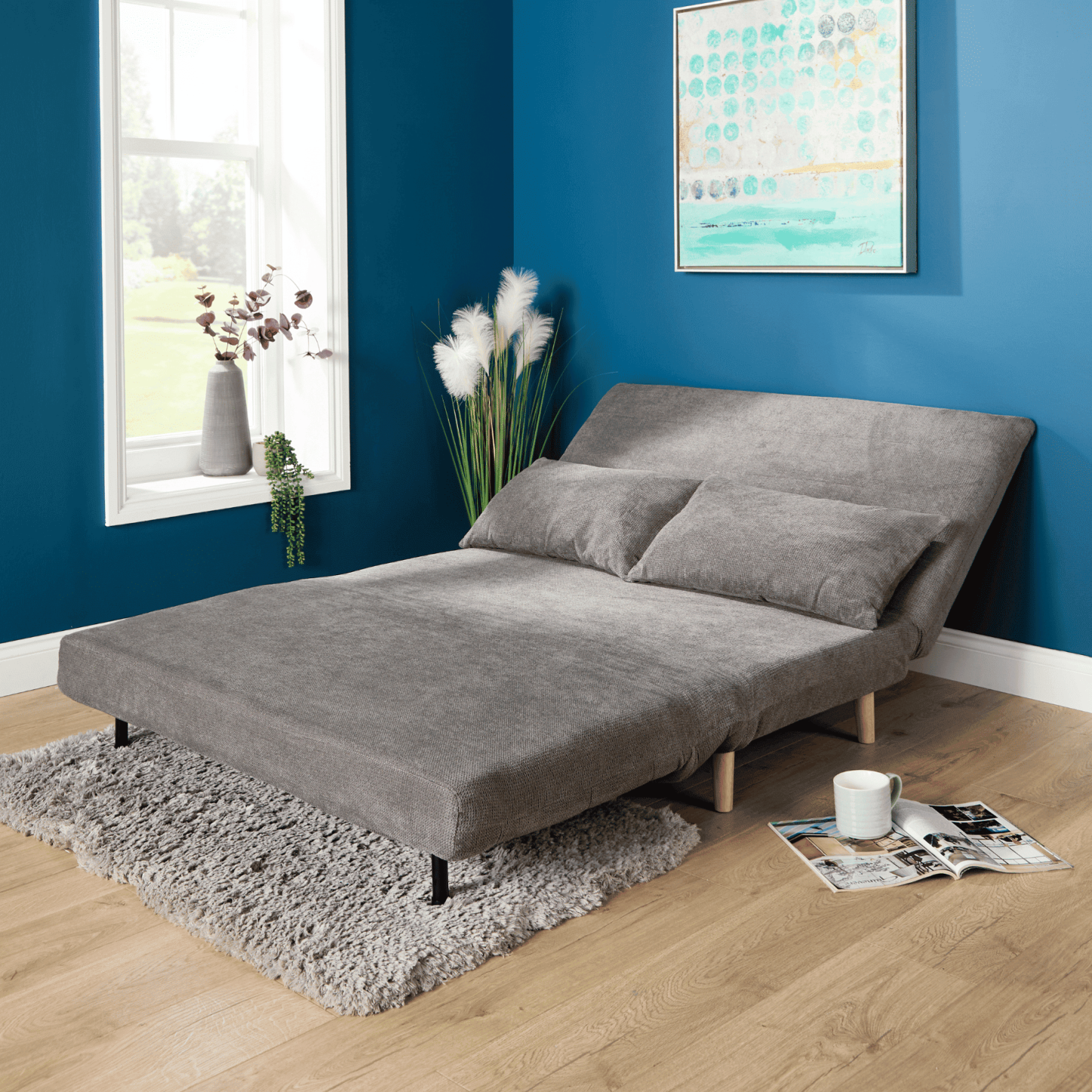 Lorena Sofa Bed