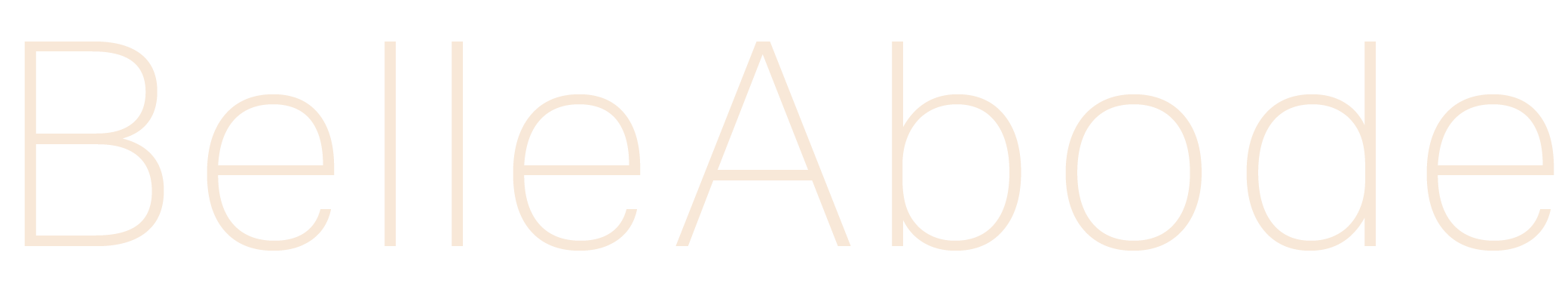 {"default":"belleabode logog white"}
