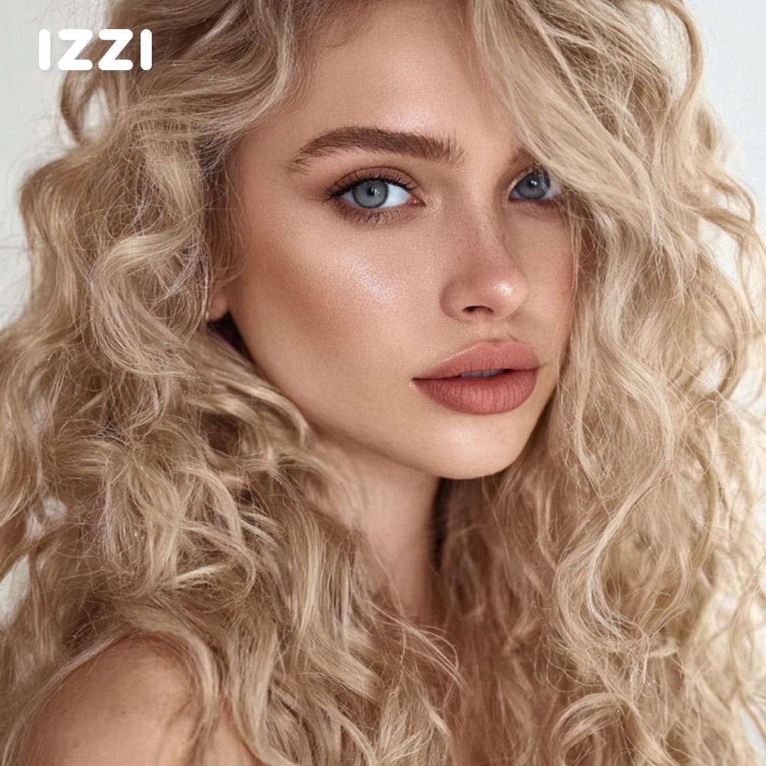 Pulsar Gray Colored Contact Lenses