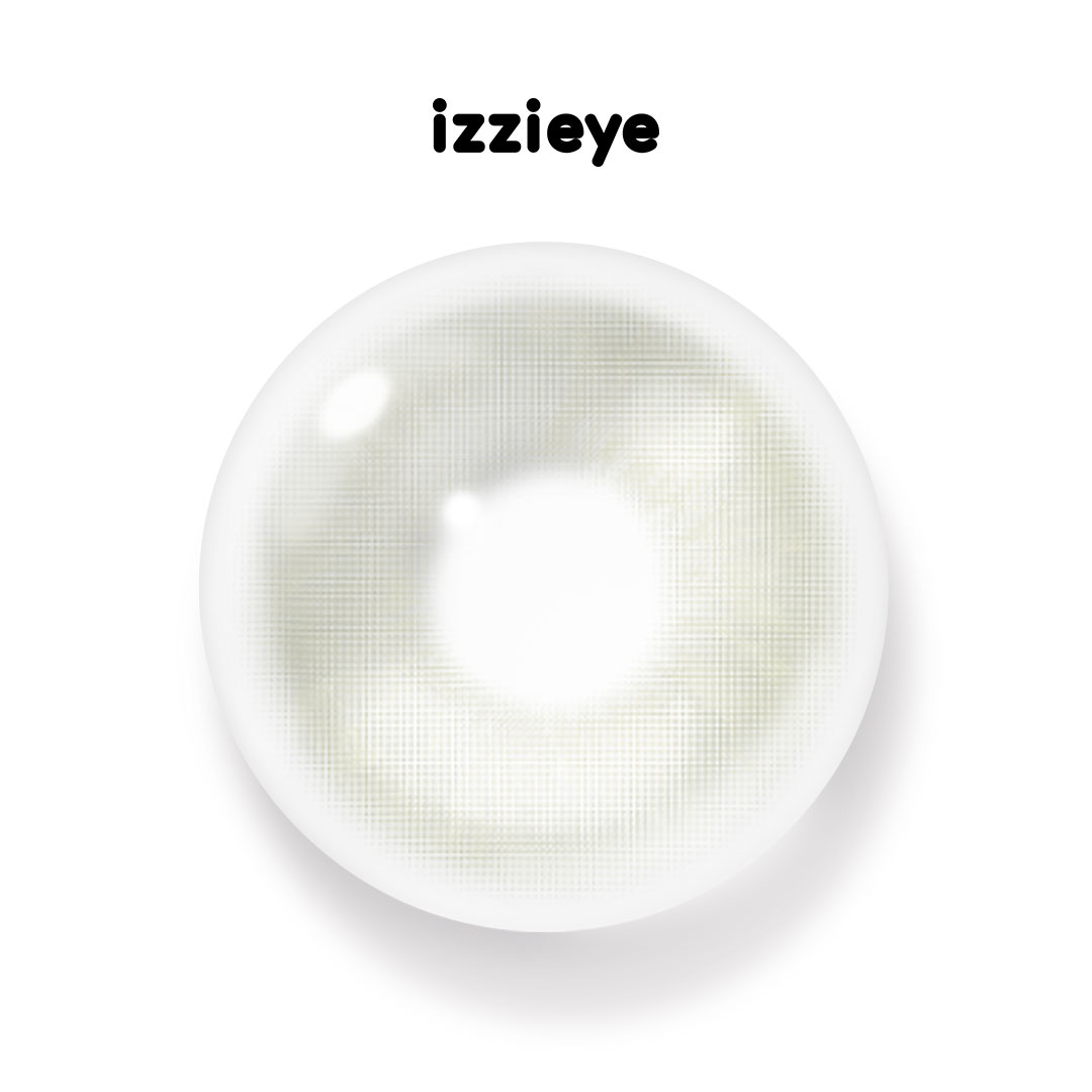 Avenix Brown Colored Contact Lenses