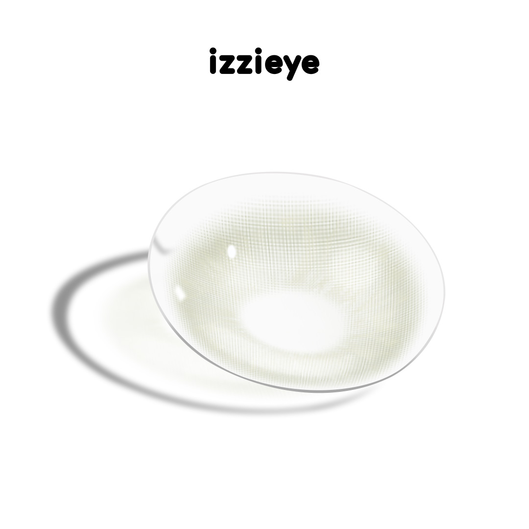 Avenix Brown Colored Contact Lenses