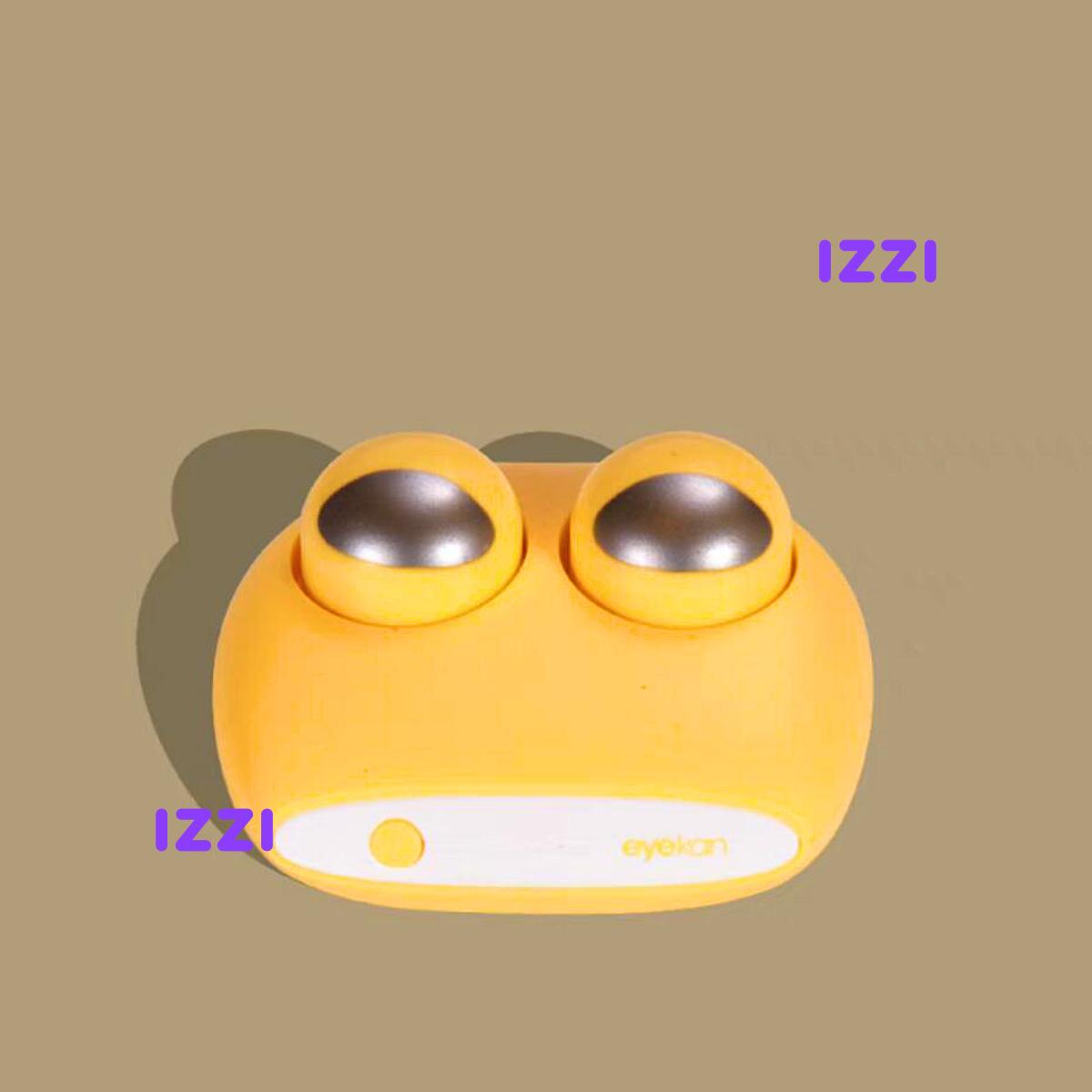 Cosmy Lenses Contact Lenses Auto-washer