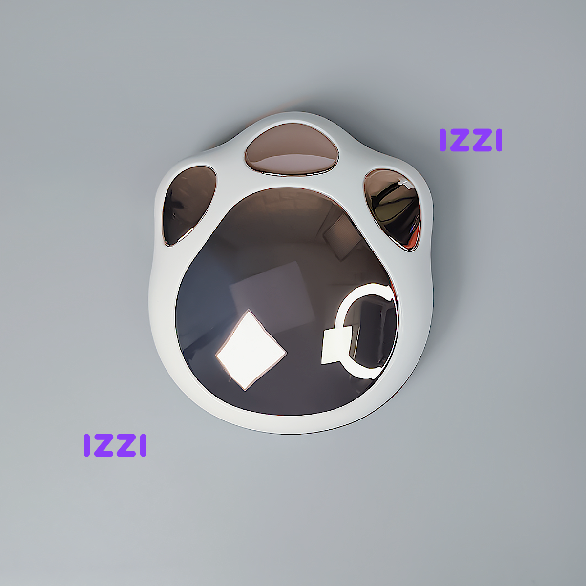 Dayelle Lens Case