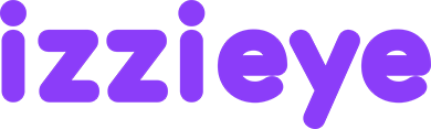 izzieye