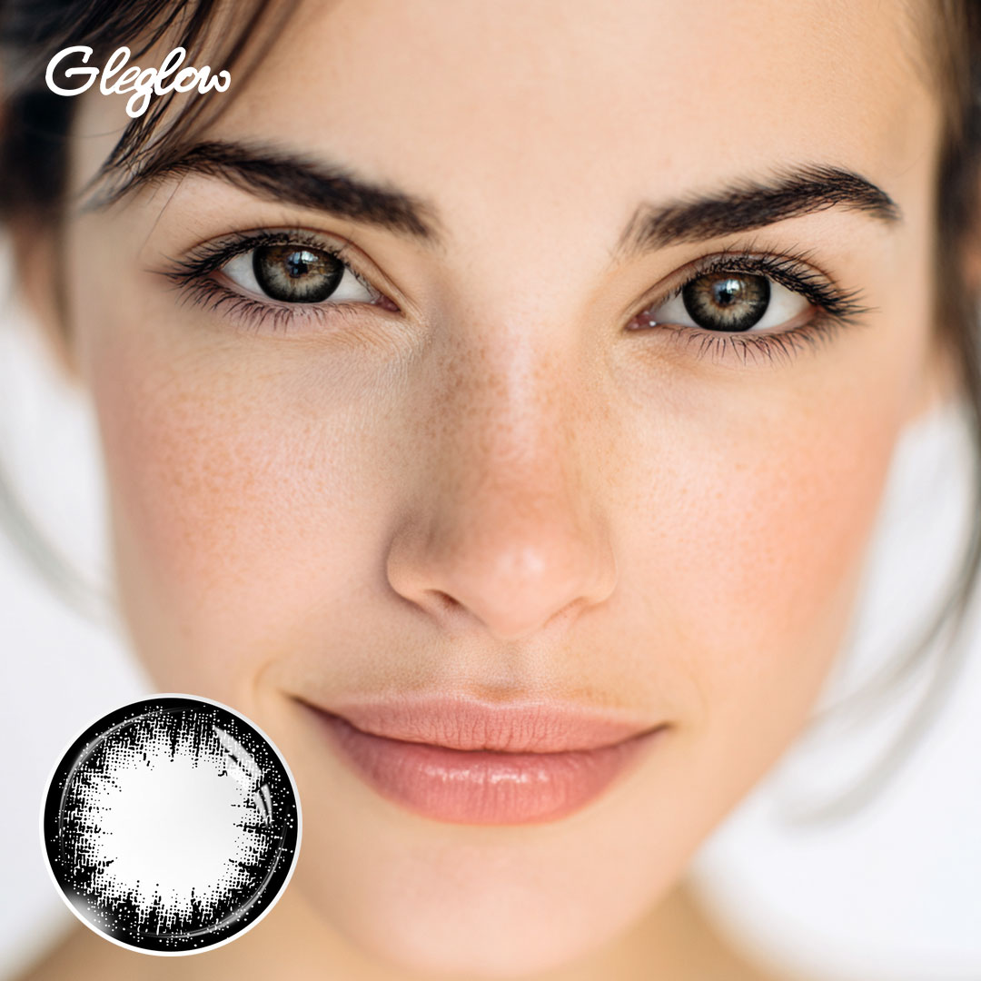 Vanta Black - 1 Year, 2 lenses