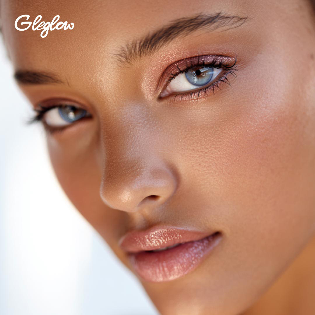 Onira Blue - 1 Year, 2 lenses