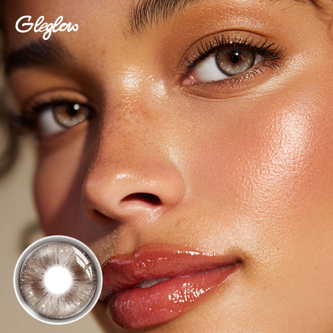 Orren Brown - 1 Year, 2 lenses