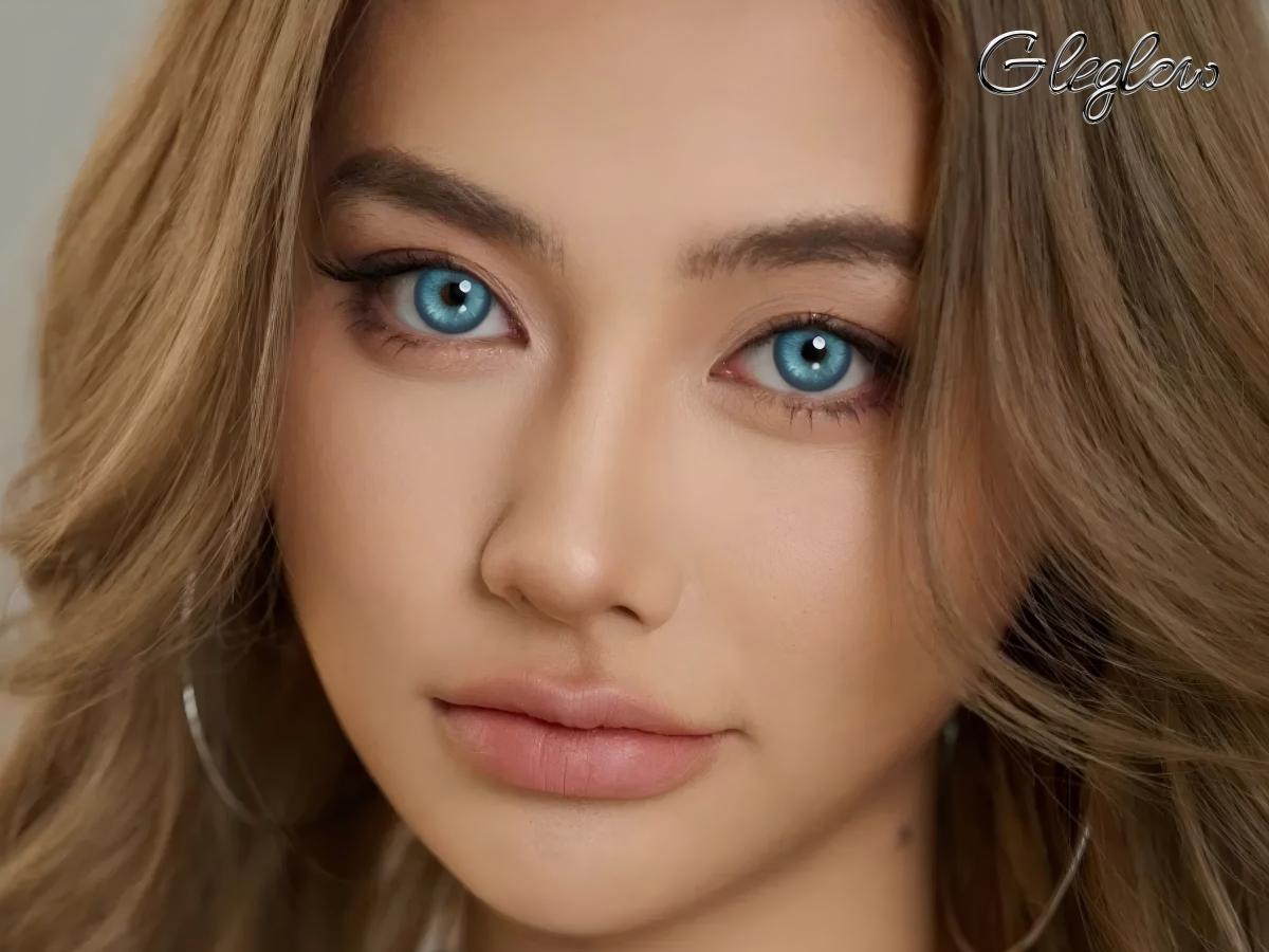 How to Choose Toric Colored Contacts for Astigmatism: A Simple Guide That Works