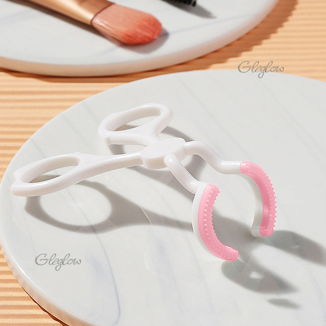 Color Contact Lenses Wearing Aids