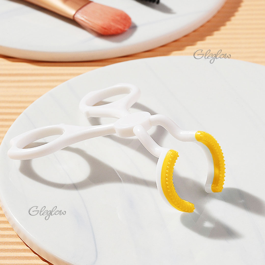 Color Contact Lenses Wearing Aids