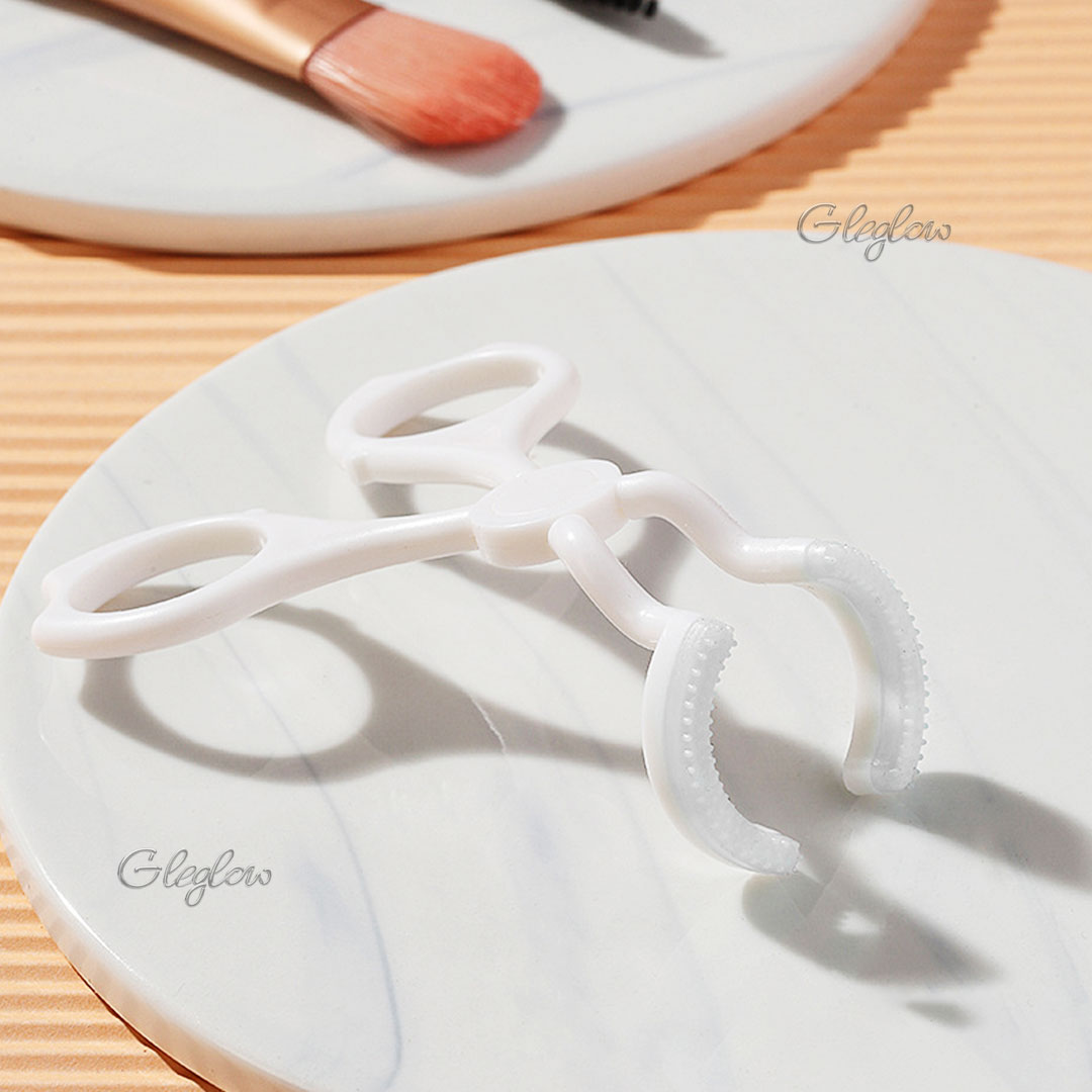 Color Contact Lenses Wearing Aids