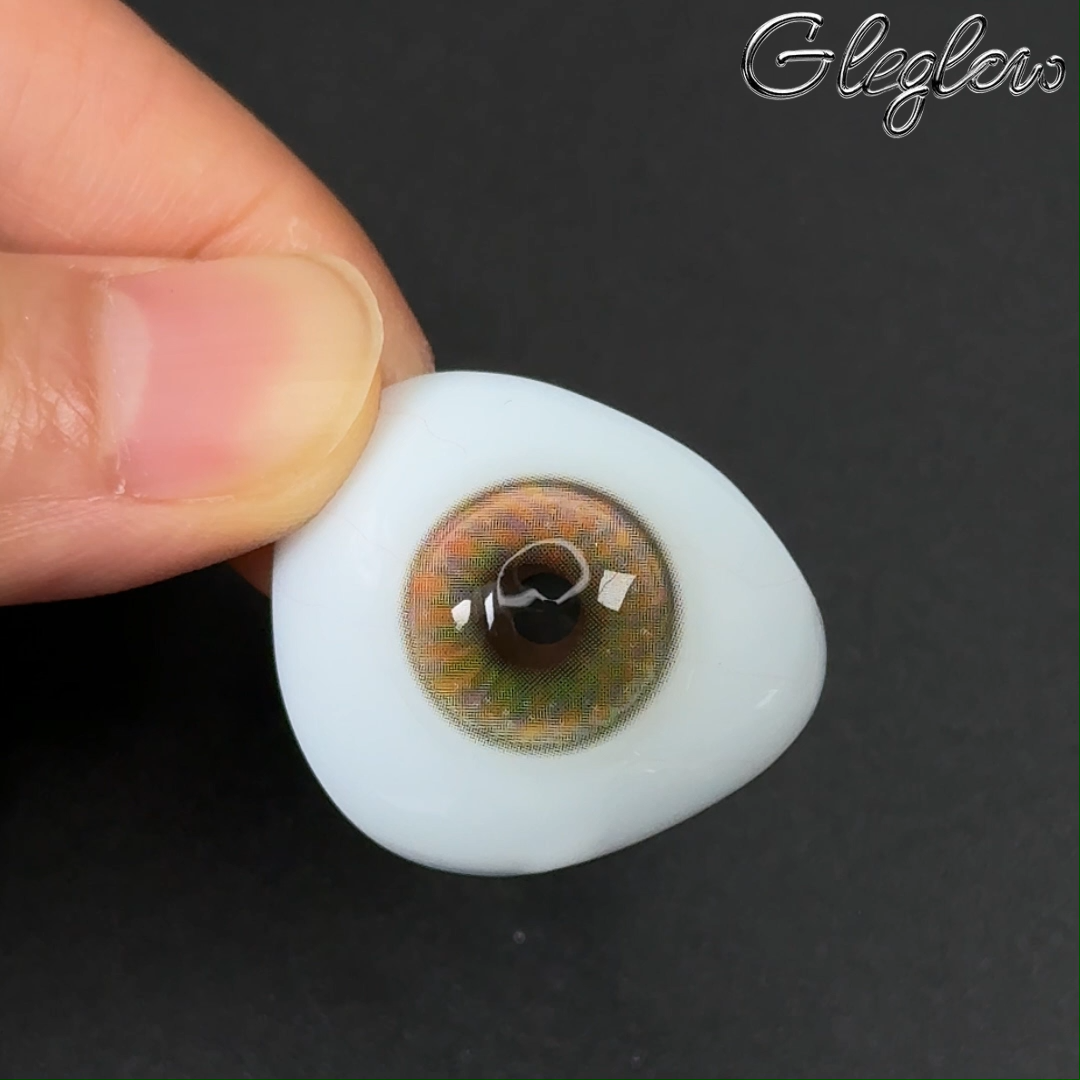 Evorel Green - monthly, 2 lenses