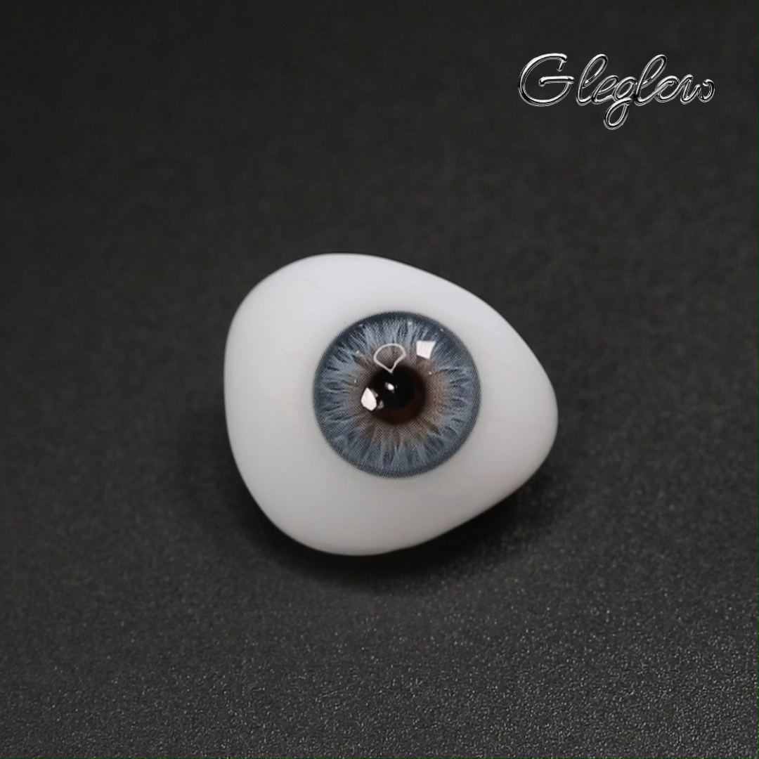 Topaz Verse Blue - 1 Year, 2 lenses