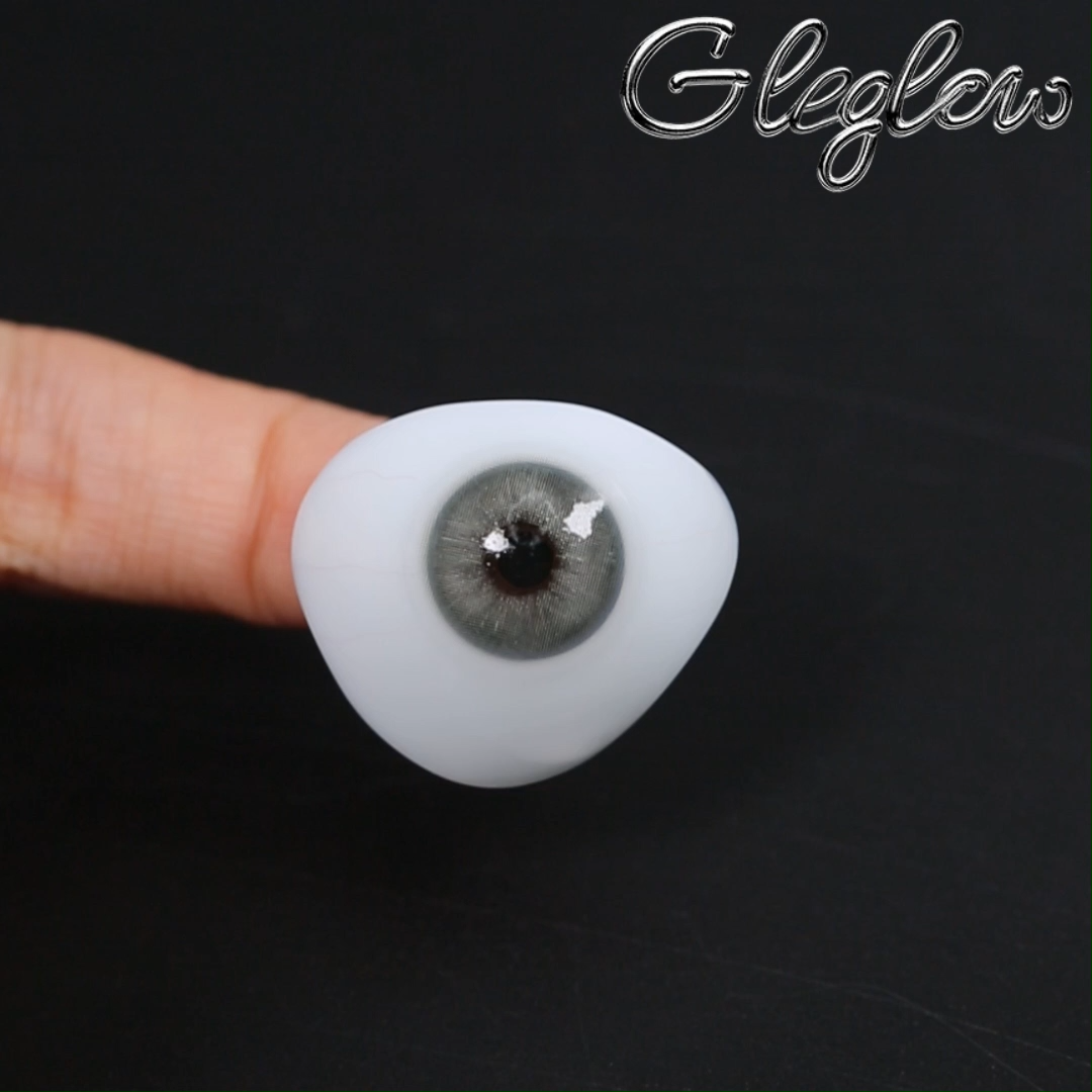 Rome Times Green - 1 Year, 2 lenses